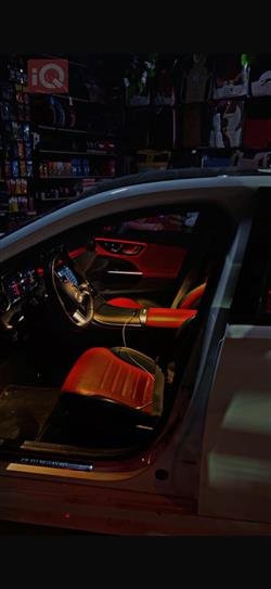 مرسيدس بنز C-Class